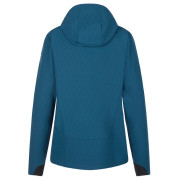 Damenjacke La Sportiva Descender Storm Jkt W