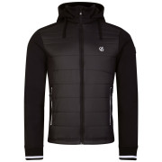 Herrenjacke Dare 2b Shield Jacket schwarz Black