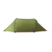 Ultraleichtes Zelt Force Ten Xenon UL 2