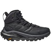 Herrenschuhe Hoka M Kaha 2 Gtx