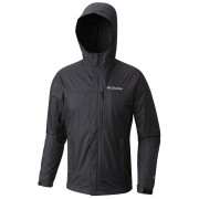Herrenjacke Columbia Mens Pouring Adventure II