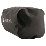 Packsack Robens Dry Bag HD 15L