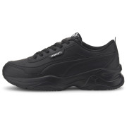 Damenschuhe Puma Cilia Mode
