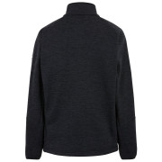 Herren Funktions-Sweatshirt Regatta Rivake