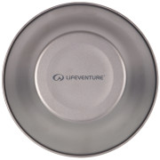 Schüssel Lifesystems Titanium Bowl