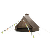 Schnur Easy Camp Glamping Bunting mix1 Multi