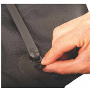 Sohlenbänder Sea to Summit Gaiter Straps