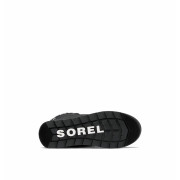 Damen Winterschuhe Sorel Whitney™ II Plus Lace Wp