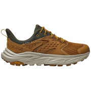 Herrenschuhe Hoka M Anacapa 2 Low Gtx braun Honey / Barley