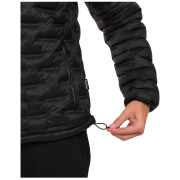 Herren-Winterjacke Kilpi Alba-M