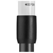 Trekkingstöcke Leki Eagle