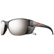Sonnenbrille Julbo Camino SP4 grau noir