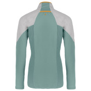 Damen Funktions-Sweatshirt Direct Alpine Aura Lady