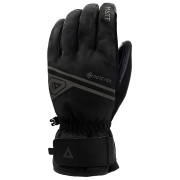 Skihandschuh Matt Primatt GORE-TEX Gloves schwarz Black