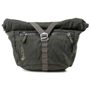 Lenkertasche Acepac Bar bag MKIII grau Grey