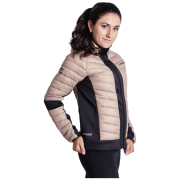 Damenjacke Progress Jannu