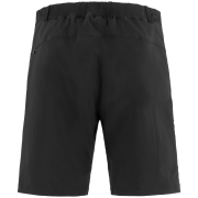 Herrenshorts Fjällräven Hoja Hybrid Shorts M