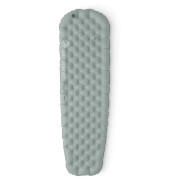 Aufblasbare Isomatte Sea to Summit Ether Light XR - Regular