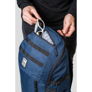 Rucksack Hannah Voyager 28