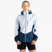 Damenjacke Dare 2b Lexan II Softshell