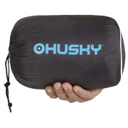 Schlafsack Husky Mikro +2°C