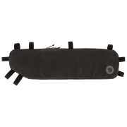 Fahrradtasche für den Rahmen Fjällräven Hoja Frame Bag L