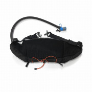Hüfttasche Silva Flex Belt 10