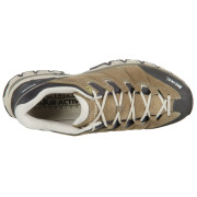 Herrenschuhe Meindl Vegas