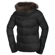 Damenjacke Northfinder Sydney W
