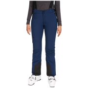 Damenhose Kilpi Eurina-W 2023