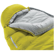 Daunenschlafsack Therm-a-Rest Parsec 0°C Long