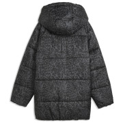 Damen-Winterjacke Puma Style Padded Jacket W