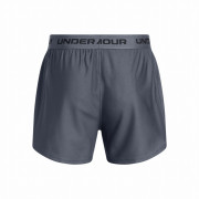 Kindershorts Under Armour Brawler 3.0 Tapered Pant-GRY