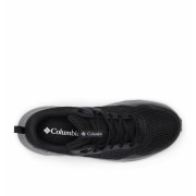 Damen Wanderschuhe Columbia Plateau™ Waterproof