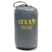 Thermohülle für Hängematte Eno Vulcan UnderQuilt
