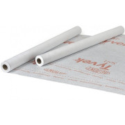 Plane DuPont Tyvek Single