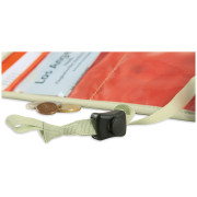 Geldbeutel Tatonka Travel Wallet