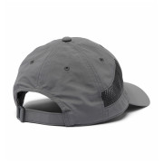 Baseballmütze Columbia Tech Shade™ II Hat
