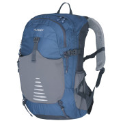 Rucksack Husky Skid 26 l