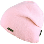 Wintermütze Sherpa Tanya rosa Rose