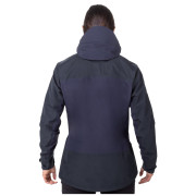 Damenjacke Mountain Equipment Saltoro Wmns Jacket