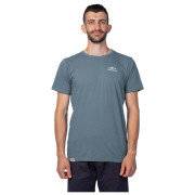 Herren-T-Shirt Hannah Fred