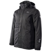 Herren-Winterjacke Hi-Tec Chris