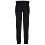 Damenhose Loap Lupjana