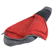 Daunenschlafsack Robens Serac 900
