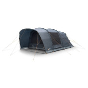 Familienzelt Vango Sierra 500