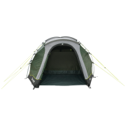 Wanderzelt Outwell Cloud 3