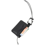 Geldbeutel Aevor Explore Wallet 2.0