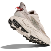 Damen Laufschuhe Hoka W Challenger 8 Wide