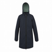 Damenjacke Regatta Women’s Marron dunkelblau Navy(GrnHze)